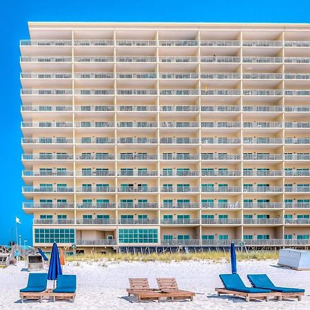 Crystal Shores West 202 Gulf Shores Camera foto
