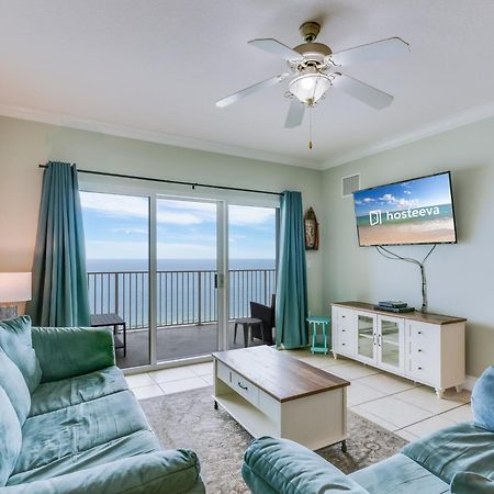 Crystal Shores West 202 Gulf Shores Esterno foto