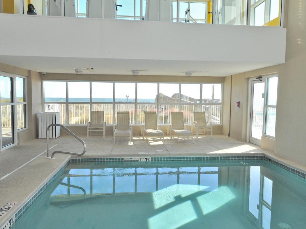 Crystal Shores West 202 Gulf Shores Esterno foto