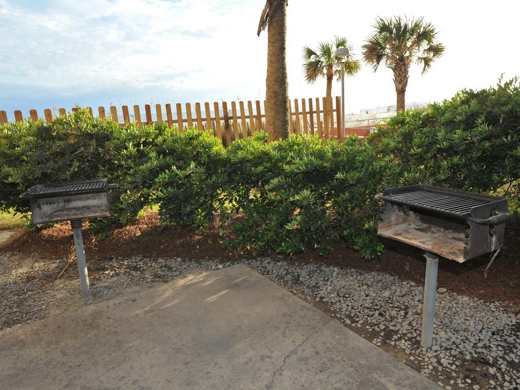Crystal Shores West 202 Gulf Shores Esterno foto