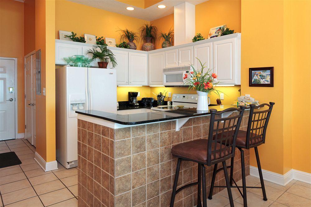 Crystal Shores West 202 Gulf Shores Esterno foto
