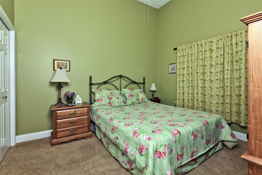 Crystal Shores West 202 Gulf Shores Esterno foto