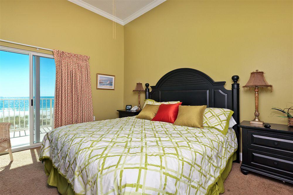 Crystal Shores West 202 Gulf Shores Esterno foto