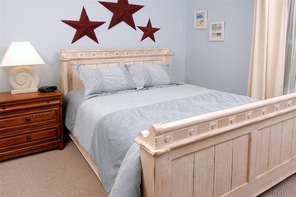 Crystal Shores West 202 Gulf Shores Esterno foto