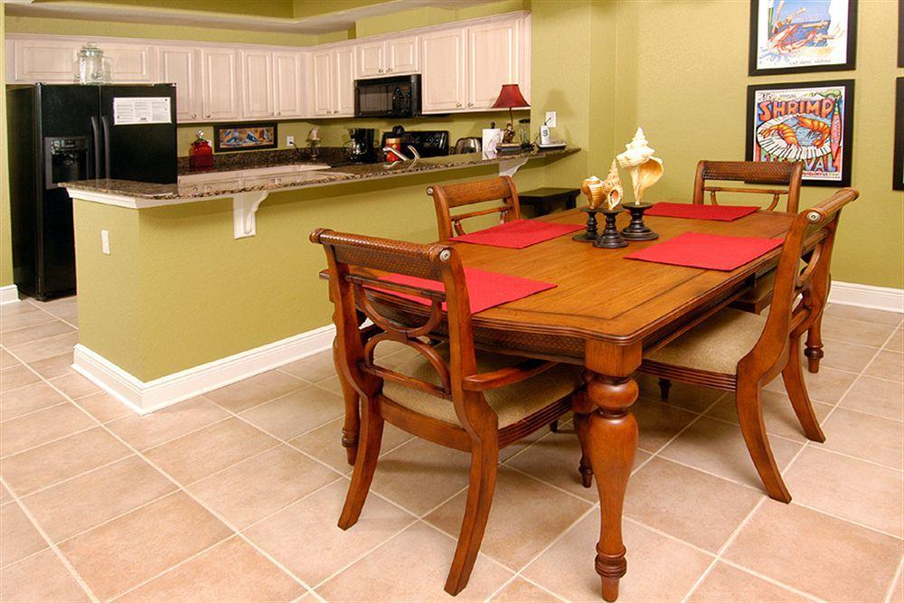 Crystal Shores West 202 Gulf Shores Esterno foto