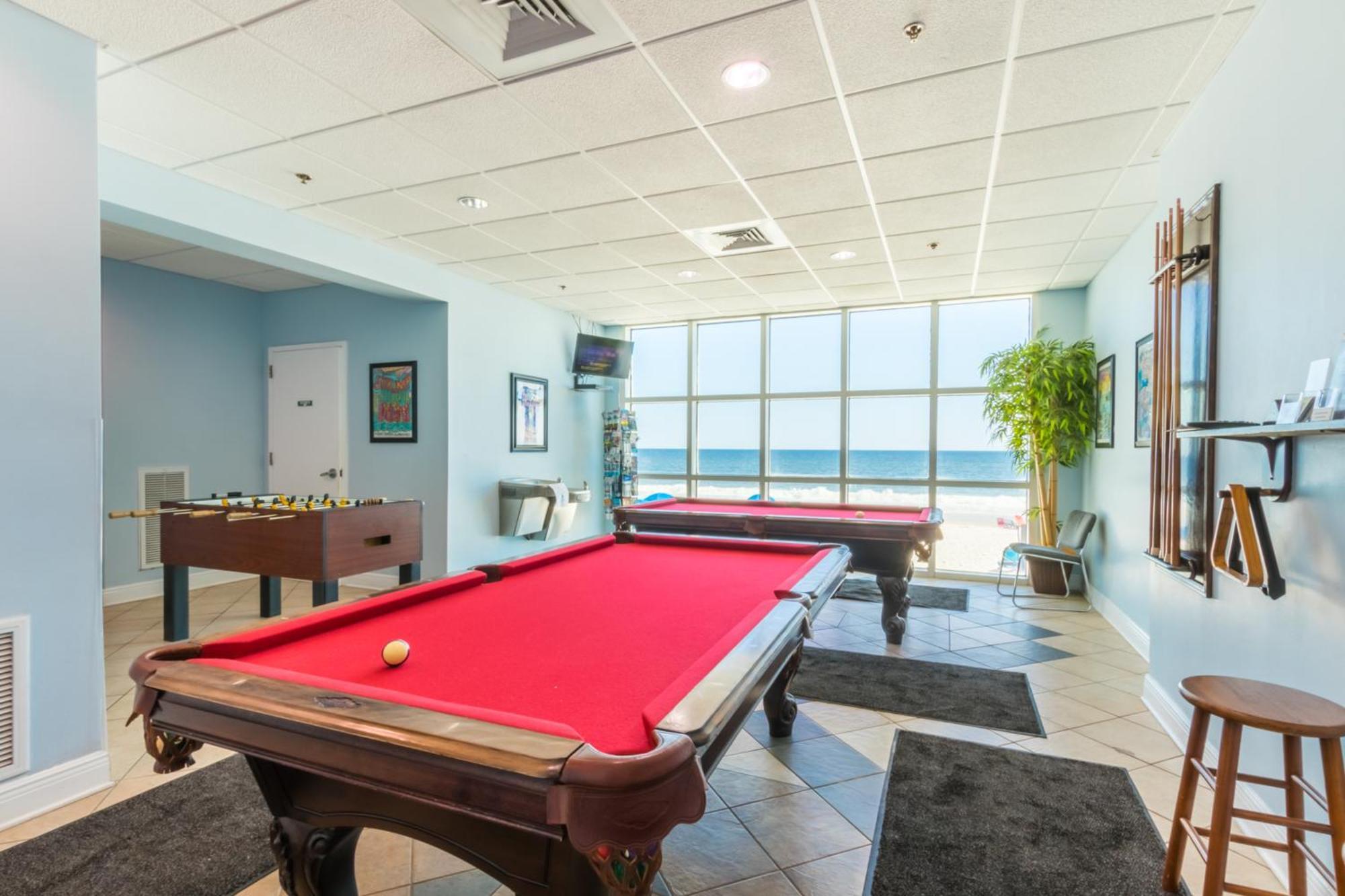 Crystal Shores West 202 Gulf Shores Esterno foto