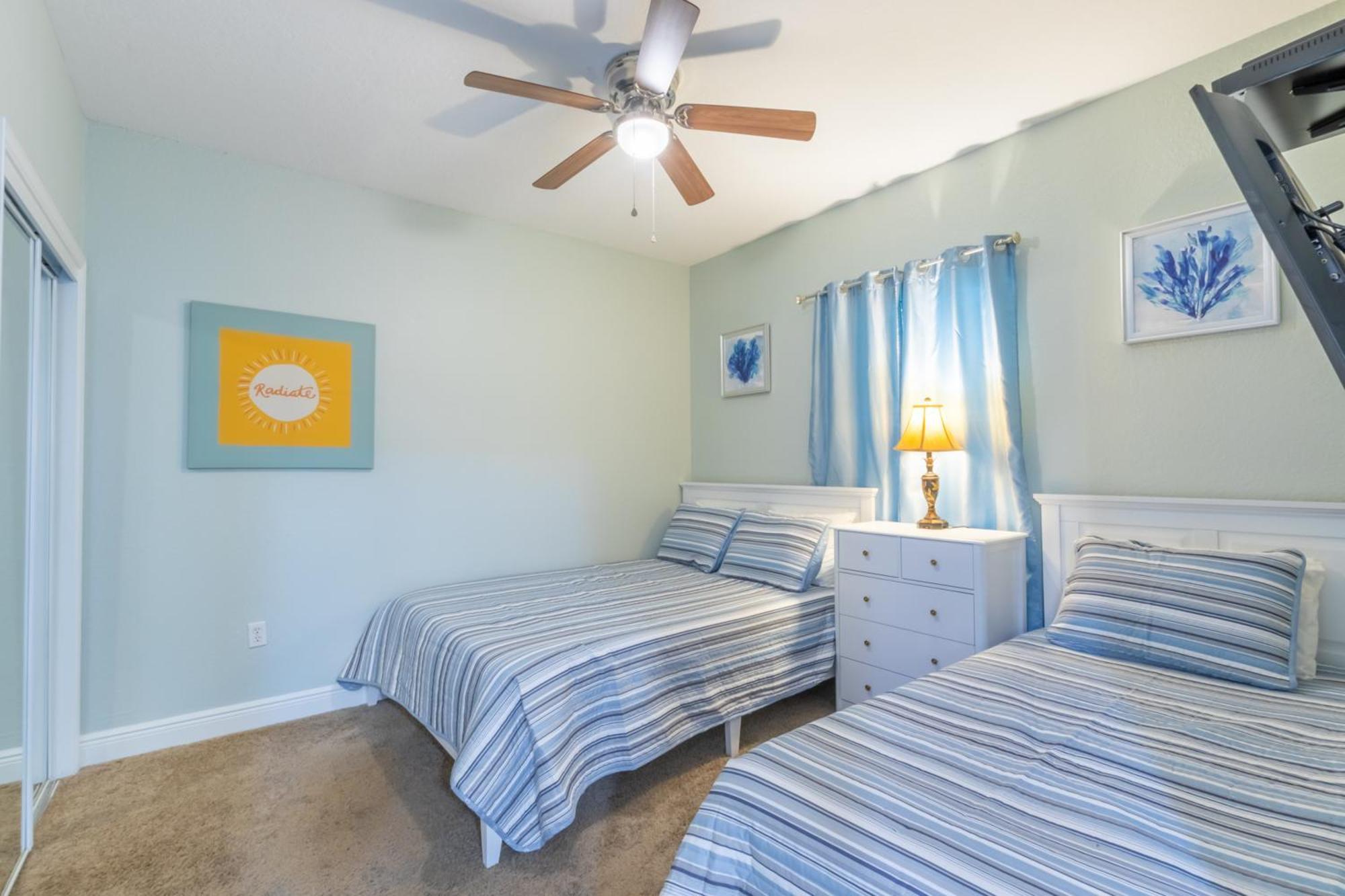 Crystal Shores West 202 Gulf Shores Esterno foto