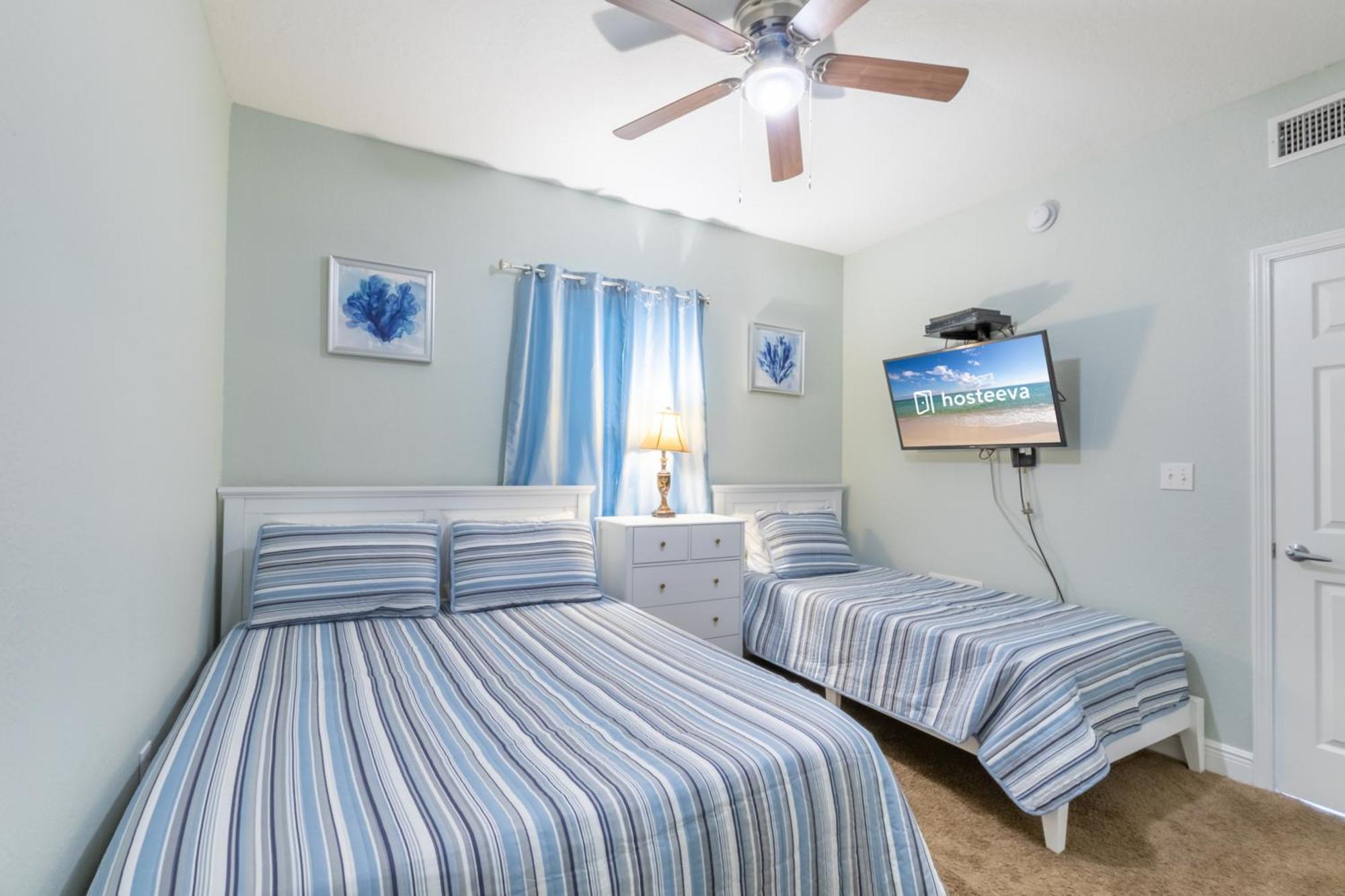 Crystal Shores West 202 Gulf Shores Esterno foto