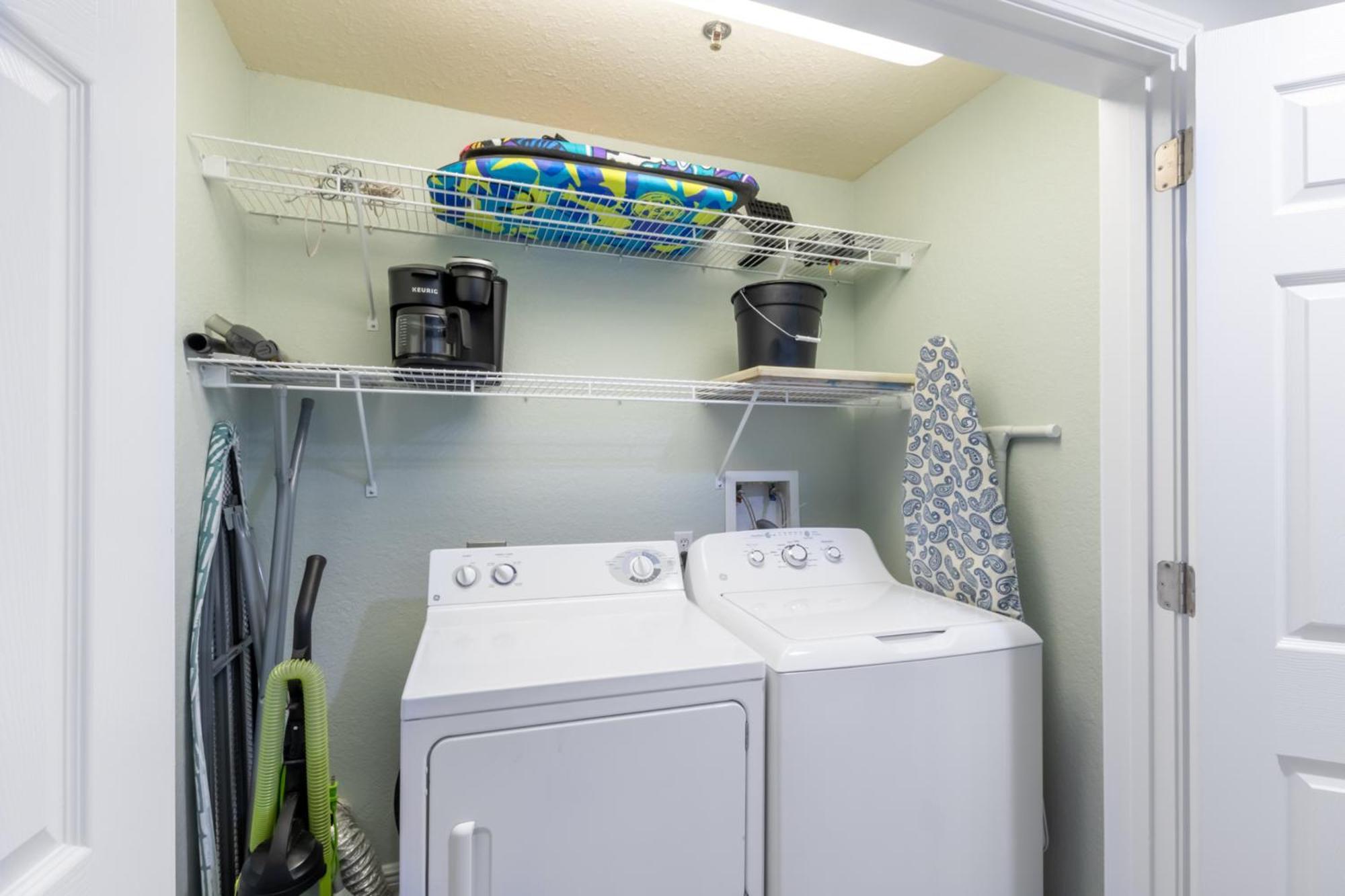 Crystal Shores West 202 Gulf Shores Esterno foto